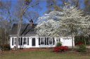 609 Blume Road sold home in Anderson, SC