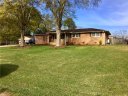 116 Rhodehaven Drive sold home in Anderson, SC