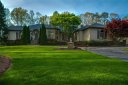 204 Mcalister Lake Drive sold home in Easley, SC