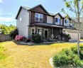 112 Duraleigh Road sold home in Anderson, SC