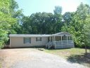 303 Forest Lane sold home in Starr, SC