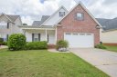 239 Streams Way sold home in Anderson, SC