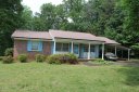 713 Tanglewood Drive Seneca sold home in Seneca, SC
