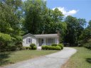 803 S B Street sold home in Easley, SC