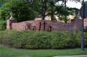 27 Clock Tower Court sold home in Belton, SC