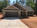 109 Roberts Drive sold home in Anderson, SC
