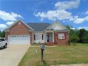 108 Laurens Court sold home in Anderson, SC