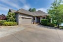 304 Water Oak Court sold home in Fair Play, SC
