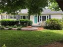 612 Ferry Street sold home in Anderson, SC