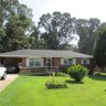 3709 Shawnee Avenue Anderson sold home in Anderson, SC