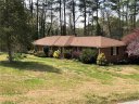 127 Canterbury Road sold home in Pendleton, SC