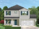 5 Kiev Court sold home in Anderson, SC