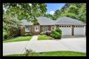 206 N Harbour Drive sold home in Seneca, SC