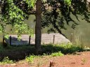 203 Chartwell Point Road Seneca sold home in Seneca, SC