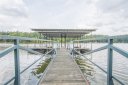 310 Green Hill Drive sold home in Anderson, SC