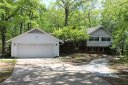 125 Randall Court sold home in West Union, SC