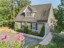 265 Capps Road sold home in Fair Play, SC