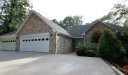 304 Royal Oaks Drive sold home in Anderson, SC