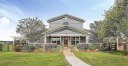 995 Coneross Point Drive Seneca sold home in Seneca, SC