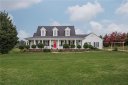 109 Engram Lane sold home in Anderson, SC