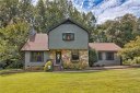 308 Warrington Drive sold home in Easley, SC