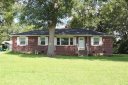 320 Forest Lane sold home in Belton, SC