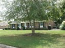 1210 Hanover Road sold home in Anderson, SC