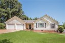 100 Patriot Court sold home in Anderson, SC