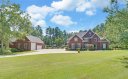 1105 Melody sold home in Hartwell, SC
