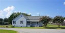 116 Murray Street sold home in Pelzer, SC