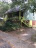 502 Jackson Street sold home in Anderson, SC