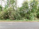 00 Cambridge Drive sold home in Greenville, SC