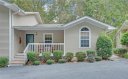 551 Lake Place Drive sold home in Lavonia, SC
