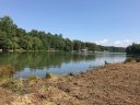 Tbd Jumping Branch Road sold home in Tamassee, SC
