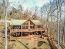 249 Horseshoe Bend Drive sold home in Westminster, SC
