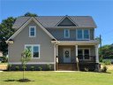 1000 Carlisle Place sold home in Anderson, SC