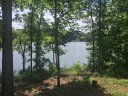 00 Chasewater Drive Lot 12 sold home in Anderson, SC