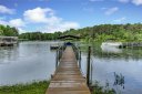 4713 Great Oaks Drive sold home in Anderson, SC