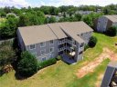 220 Elm Street 424 sold home in Clemson, SC