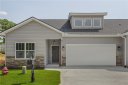 113 Ventura Street sold home in Anderson, SC