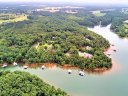 1029 Pintail Road sold home in Anderson, SC