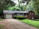 100 Mountain Laurel Lane sold home in Clemson, SC