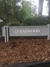 150 Ligon #1602 Street sold home in Clemson, SC