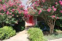 210 Timberline Ridge sold home in Walhalla, SC