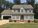 103 Coachman Court sold home in Anderson, SC