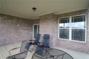 205 Sisters Way sold home in Seneca, SC
