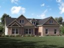 1001 Omega Farms Lane sold home in Williamston, SC
