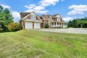 125 Sweetwater View Road sold home in Seneca, SC