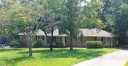 102 Olivarri Drive sold home in Anderson, SC