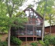172 Harbour Pointe sold home in Six Mile, SC